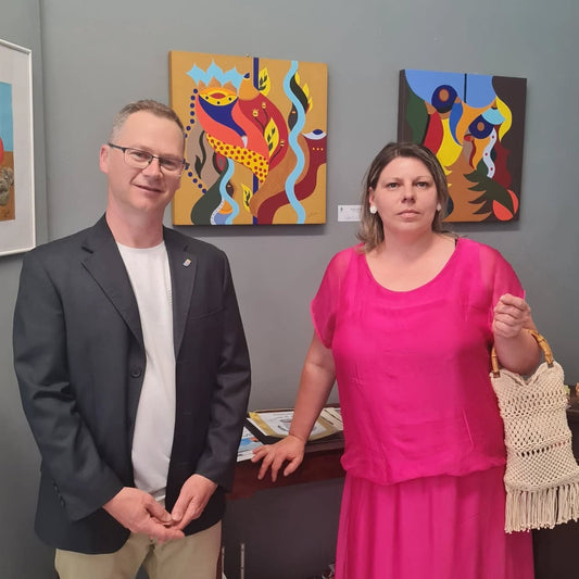 "Premio Jesolo 2025", a Cortelazzo di Jesolo