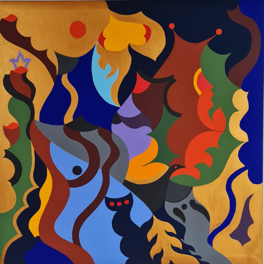 Sistema di Sviluppo, 2024