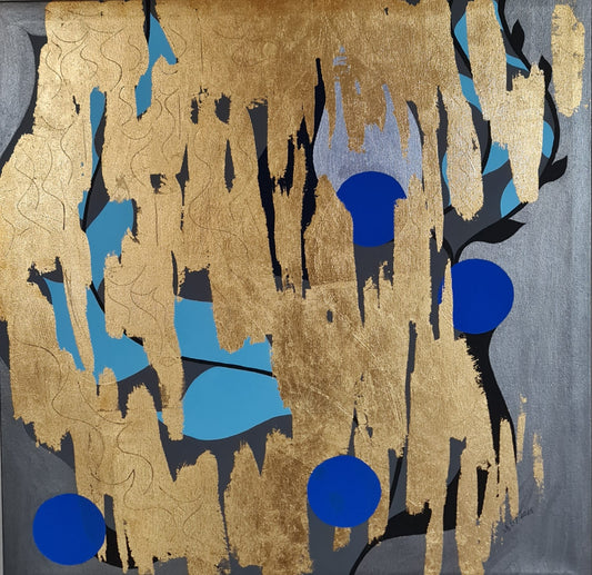 Luce interiore, 2025